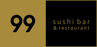 99 Sushi Bar & Restaurant