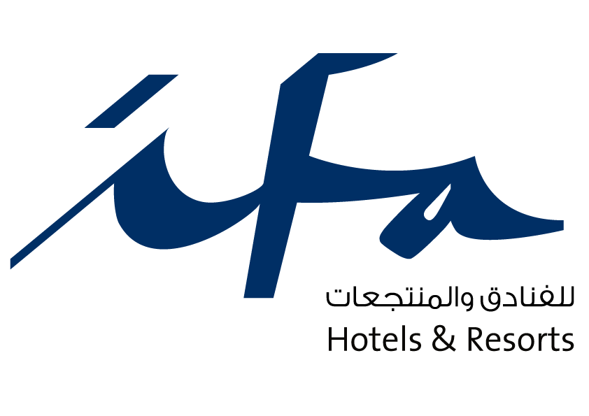 IFA Hotels & Resorts