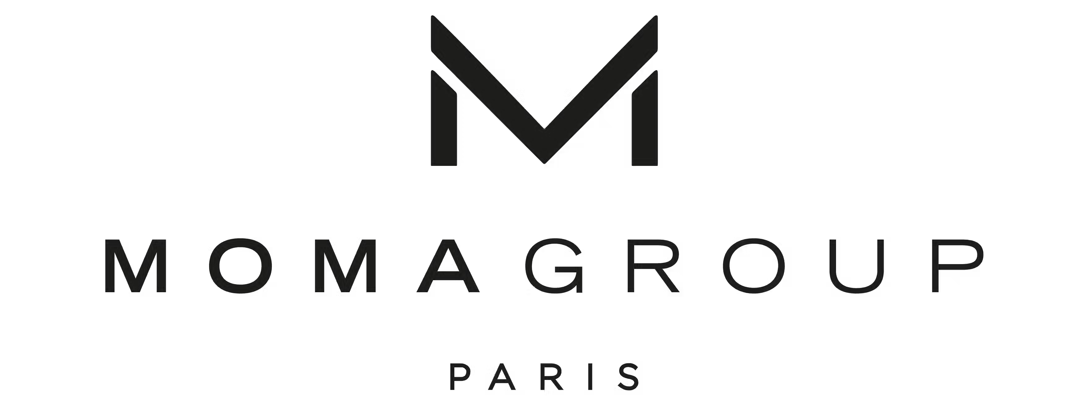 Moma Group Paris