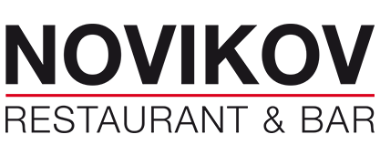 Novikov Restaurant & Bar