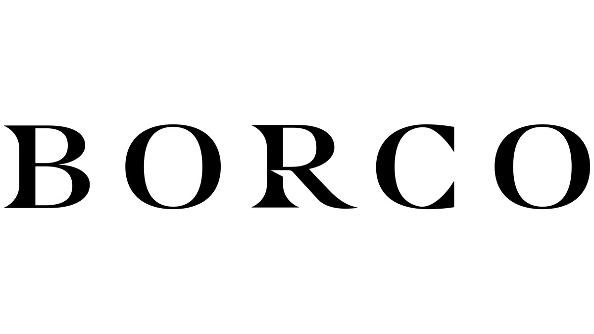 Borco